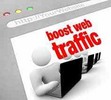 Thumbnail It help you get 10000-20000 real human traffic every day 