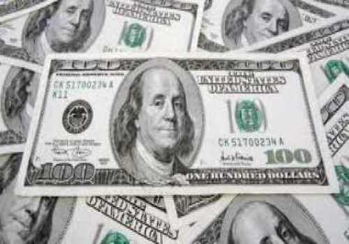 Product picture Make 200dollars daily 